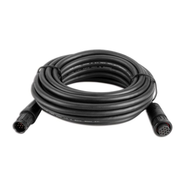 Garmin Garmin 12 Pin VHF Handset Extension Cable - 16.4ft (5m)