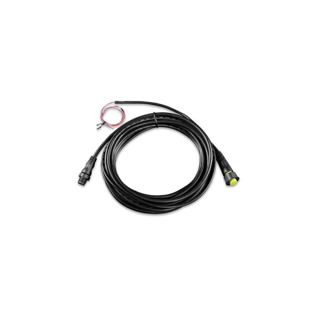 Garmin Garmin Interconnect Cable Autopilot CCU to Steer-by-wire Controller