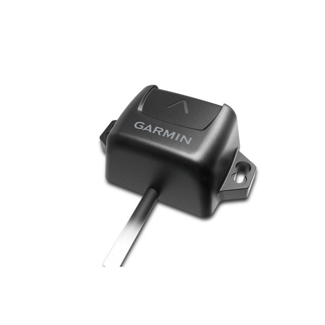 Garmin Garmin SteadyCast NMEA 2000 Heading Sensor