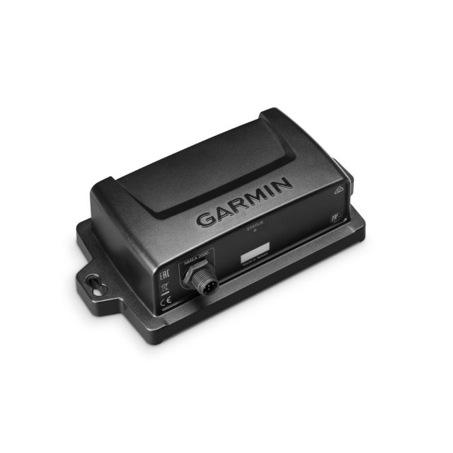 Garmin Garmin 9-Axis NMEA 2000 Heading Sensor (Clearance)