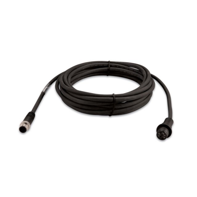 Garmin Garmin Heading Sensor NMEA 2000 Cable - 19.7ft (6m)