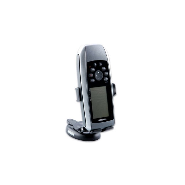 Garmin Garmin Auto Mount for GPSMAP 78