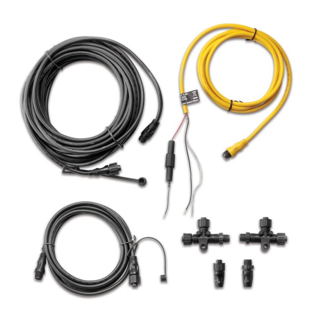 Garmin Garmin NMEA 2000 Starter Kit