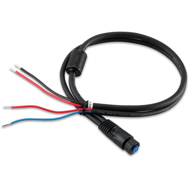 Garmin Garmin Actuator Power Cable