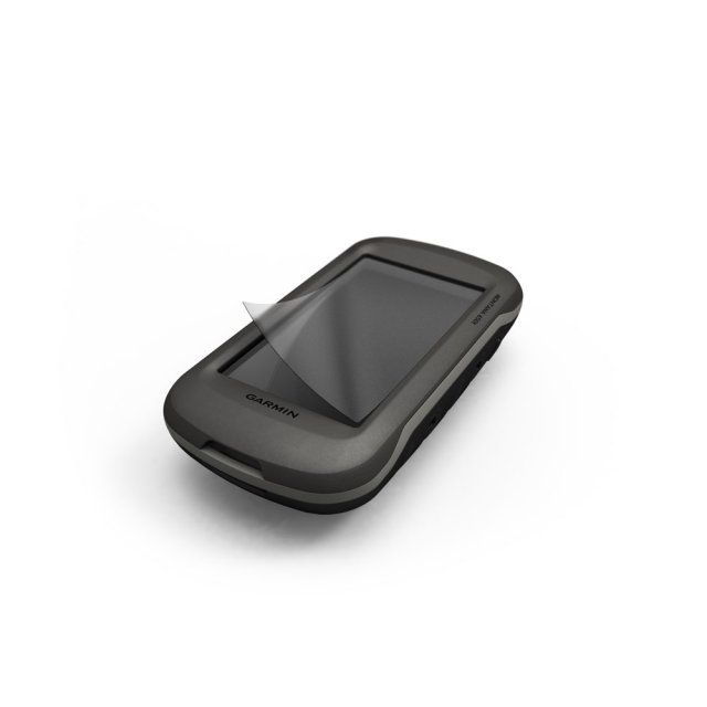 Garmin Garmin Anti-glare Screen Protectors for Montana Series