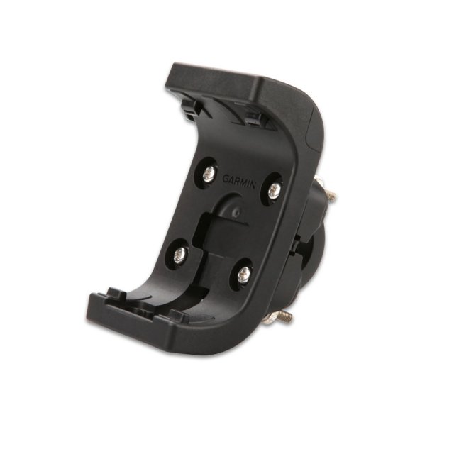 Garmin Garmin Bar Mount for GPSMAP 276Cx