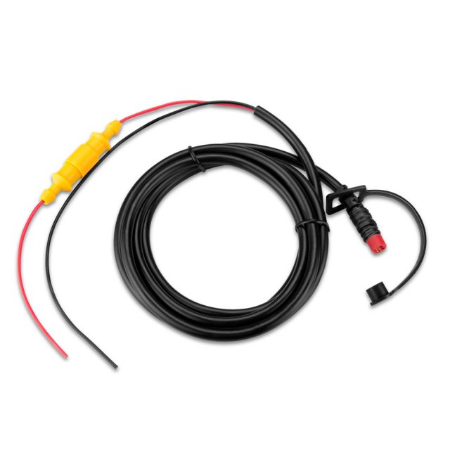 Garmin Garmin Power Cable for echo Series