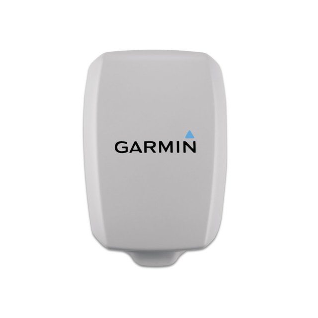 Garmin Garmin Protective Cover for echo 100-301