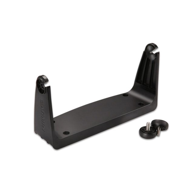 Garmin Garmin Bail Trunnion Mount for EchoMAP 70/GPSMAP 721-751