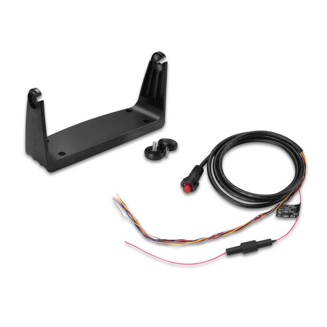 Garmin Garmin 2nd Mounting Station for EchoMAP 70/GPSMAP 721-751