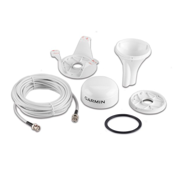 Garmin Garmin GA 38 GPS / GLONASS Antenna