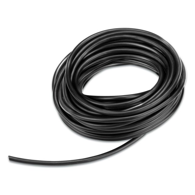 Garmin Garmin Nexus Cable (Bare Ends) - 26ft (8m)