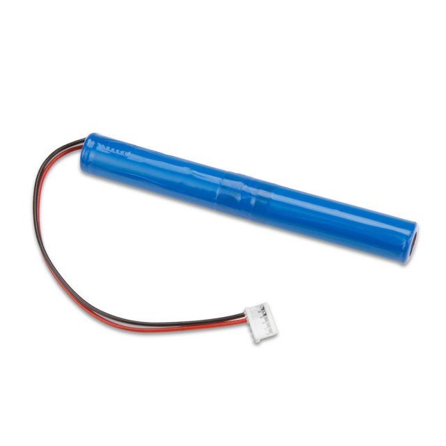 Garmin Garmin NiMh Battery for gWind Wireless