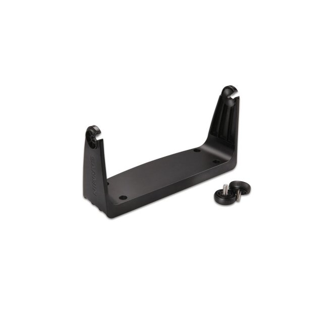 Garmin Garmin Bail Mount for GPSMAP 7407/7607