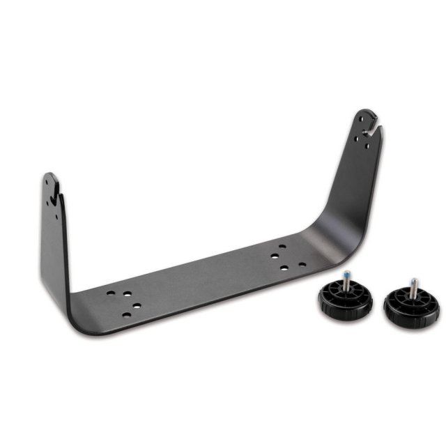 Garmin Garmin Bail Trunnion Mount for GPSMAP 7408/7608