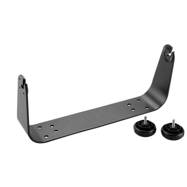 Garmin Garmin Bail Mount for GPSMAP 7416/7616