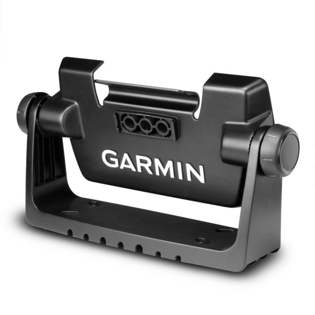 Garmin Garmin Bail Mount for EchoMAP 72/75/92/95