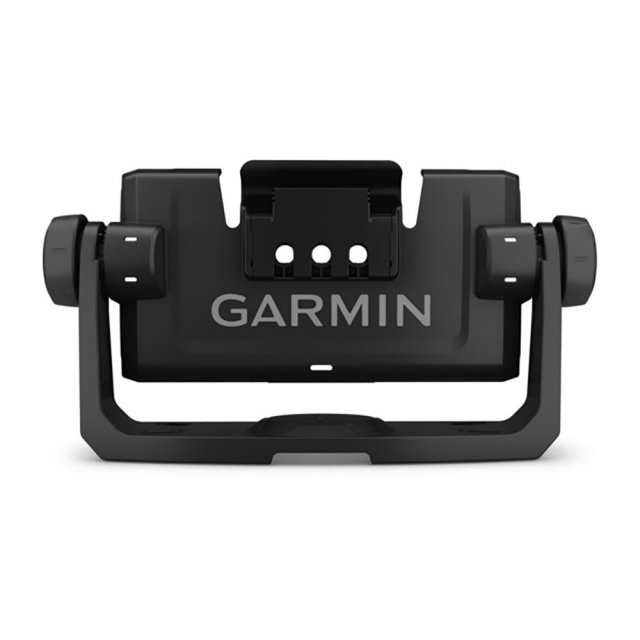 Garmin Garmin Tilt/Swivel Mount for ECHOMAP Plus 65/UHD 65