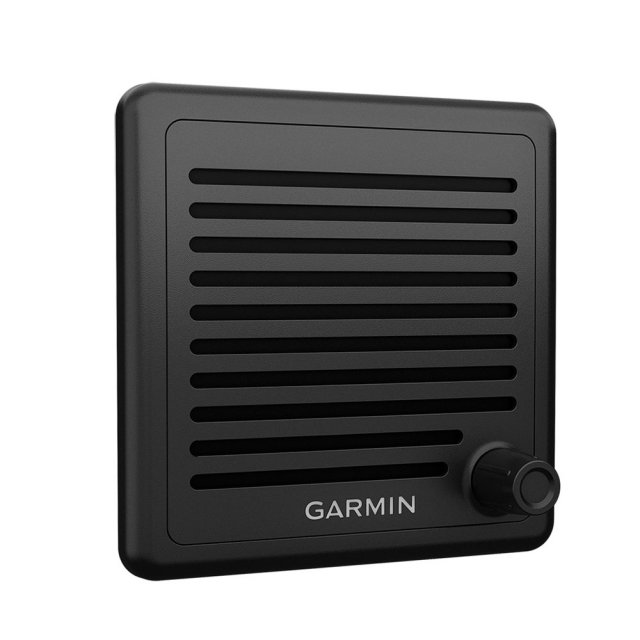 Garmin Garmin Active Speaker for VHF 210i/215i/315i