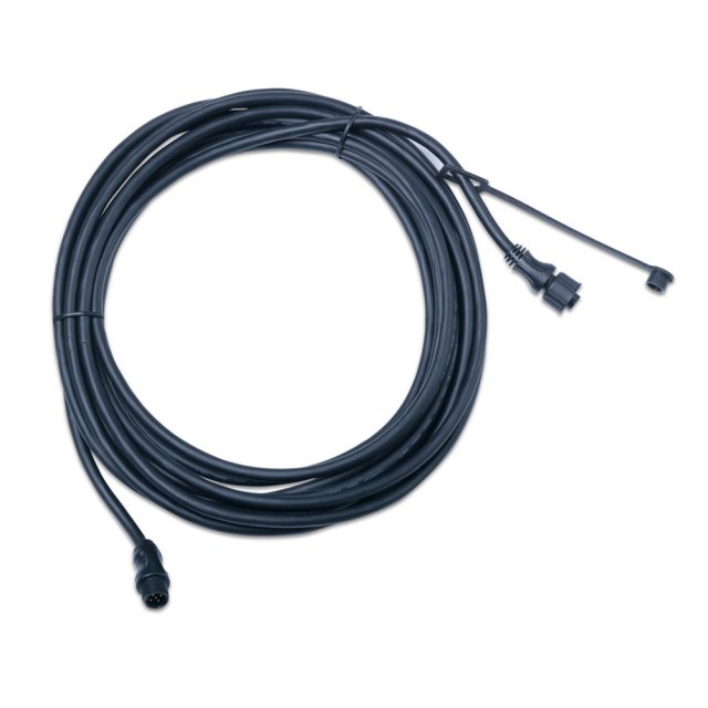 Garmin Garmin NMEA 2000 Backbone / Drop Cable - 13ft (4m)