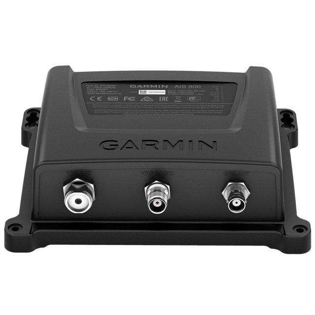 Garmin Garmin AIS 800 Blackbox Transceiver