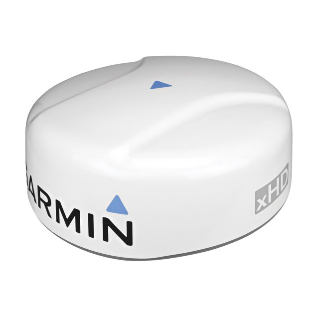 Garmin Garmin GMR24 xHD Radar Radome with 15m Cable