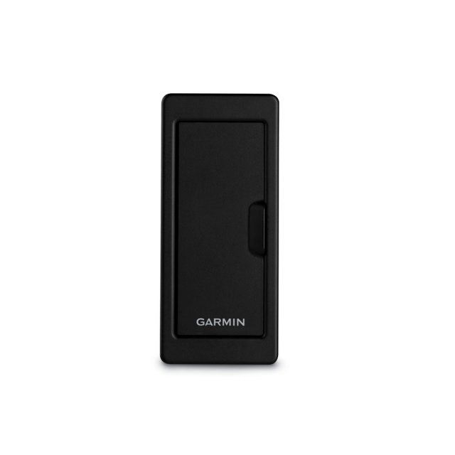 Garmin Garmin Card Reader for GPSMAP 8XXX Chartplotters