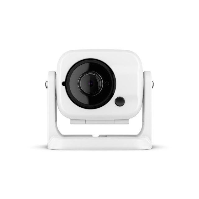 Garmin Garmin GC 100 Wireless Camera