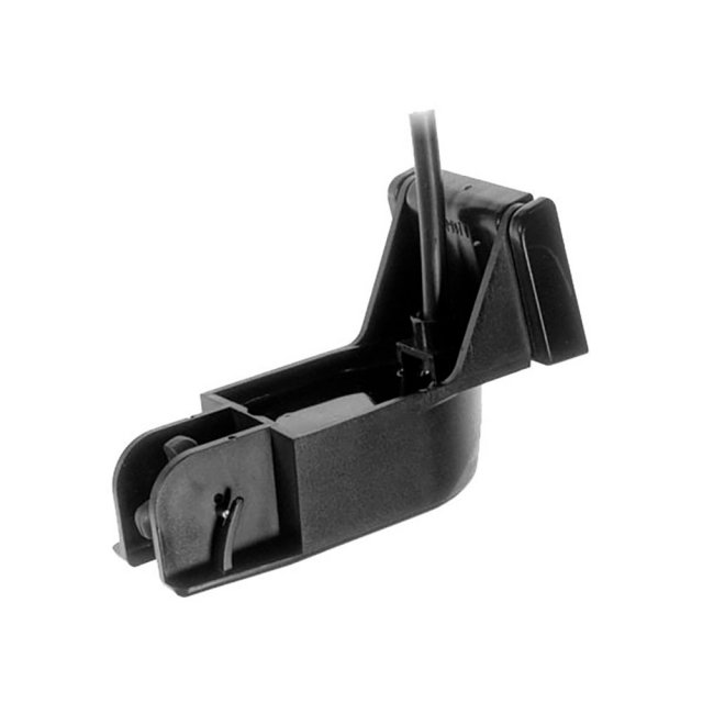 Garmin Garmin Airmar P32 8 Pin Transom Mount Transducer