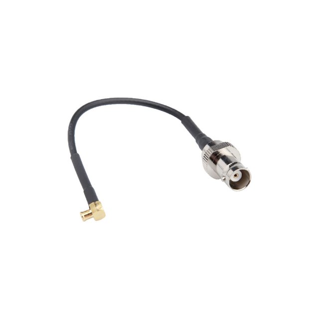 Garmin Garmin MCX to BNC Adapter Cable