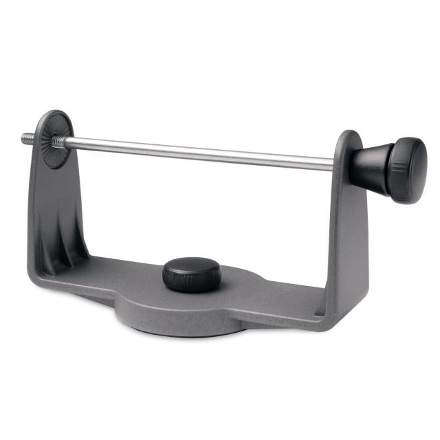 Garmin Garmin Swivel Mounting Bracket for GPSMAP 520-546