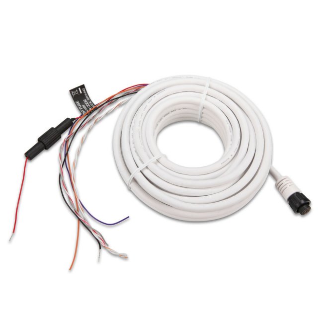 Garmin Garmin Power/Data Cable for GPS19X HVS