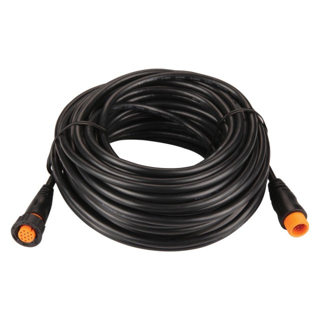 Garmin Garmin GRF 10 Extension Cable - 49.2ft (15m)