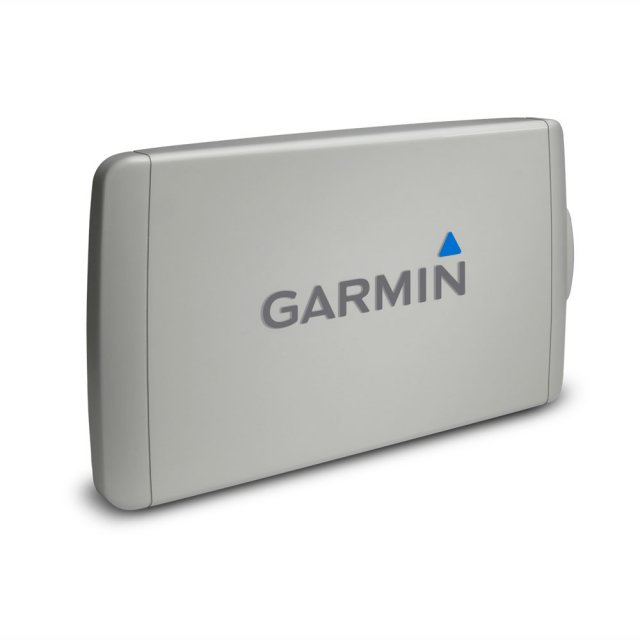 Garmin Garmin Protective Cover for EchoMAP 92/95