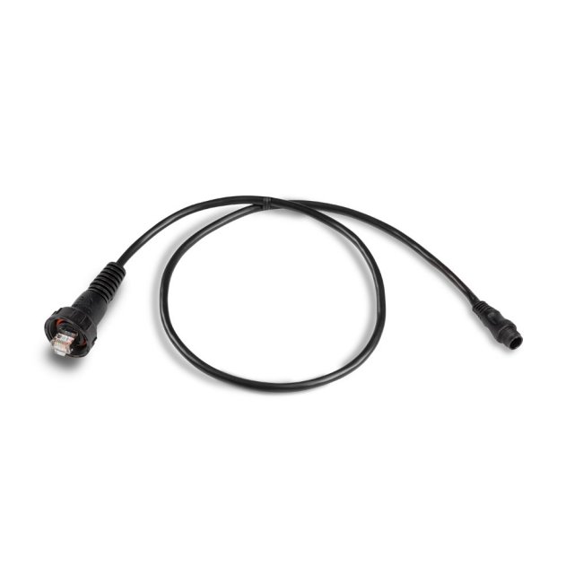 Garmin Garmin Marine Network (Small to Large) Adapter Cable