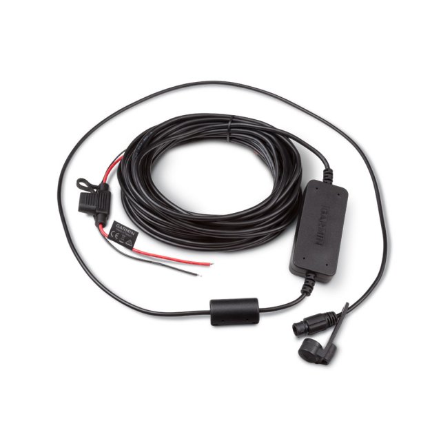 Garmin Garmin 10m Power Cable for GC 100 Camera