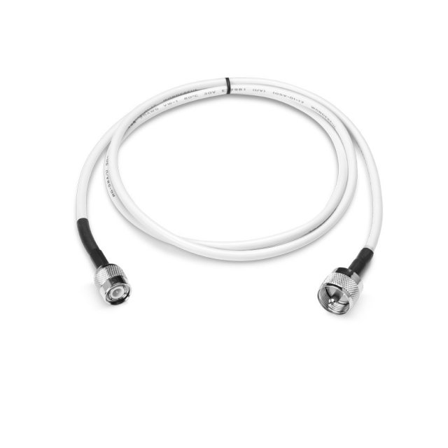 Garmin Garmin VHF Interconnect Cable for AIS 800