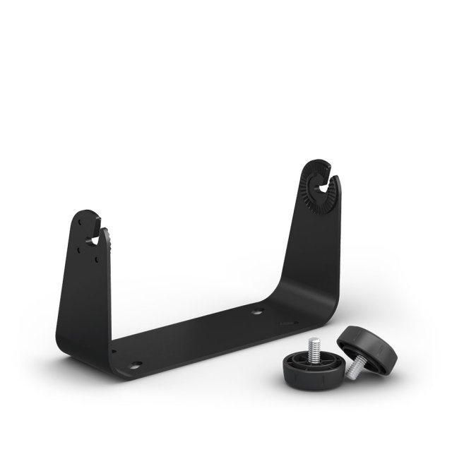 Garmin Garmin Bail Mount for GPSMAP 923