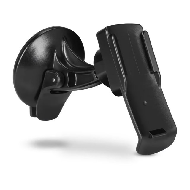 Garmin Garmin inReach Mini Suction Cup Spine Mount