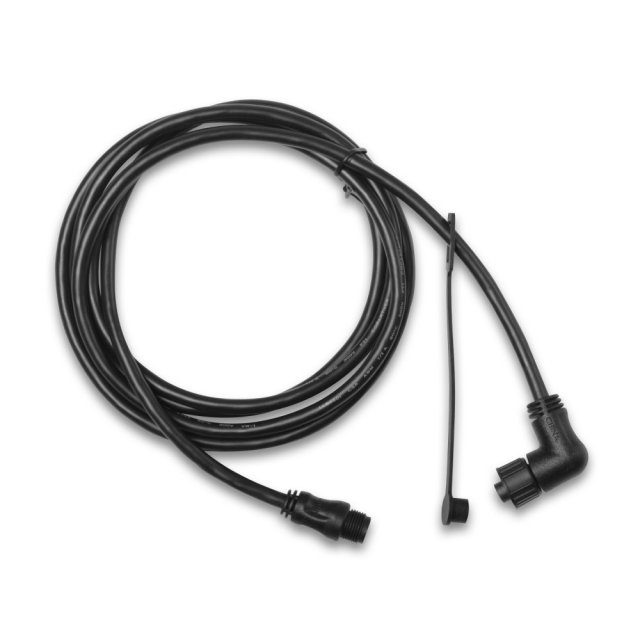 Garmin Garmin NMEA 2000 Backbone / Drop Cable (Right Angle) - 2m (6ft)