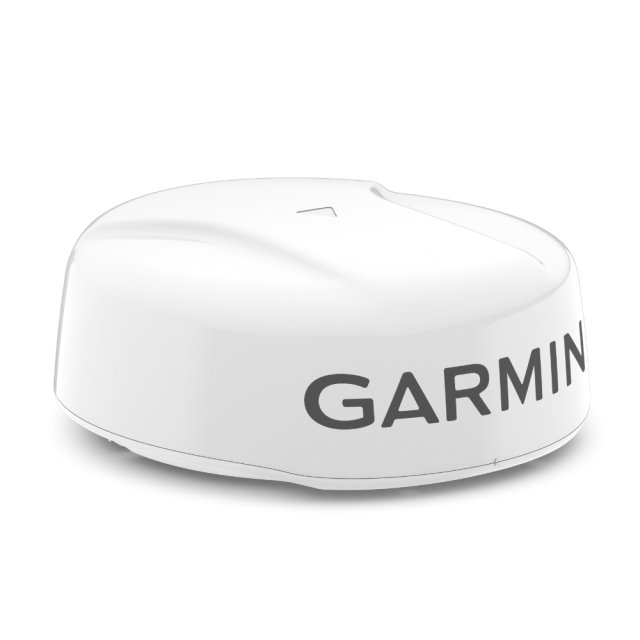 Garmin Garmin GMR Fantom 24x Radar Radome - White