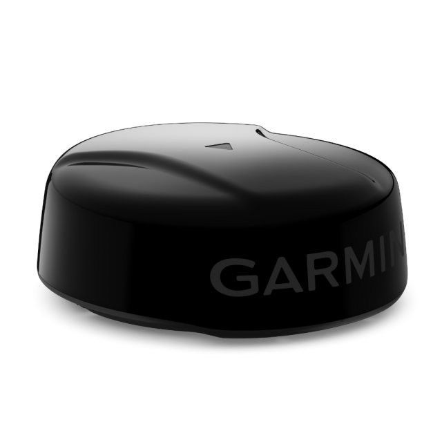 Garmin Garmin GMR Fantom 24x Radar Radome - Black