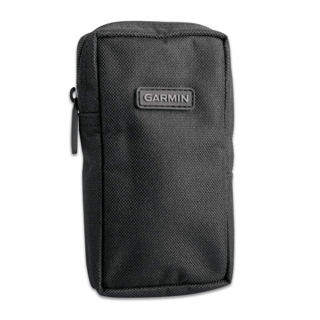 Garmin Garmin Carrying Case - eTrex & Montana