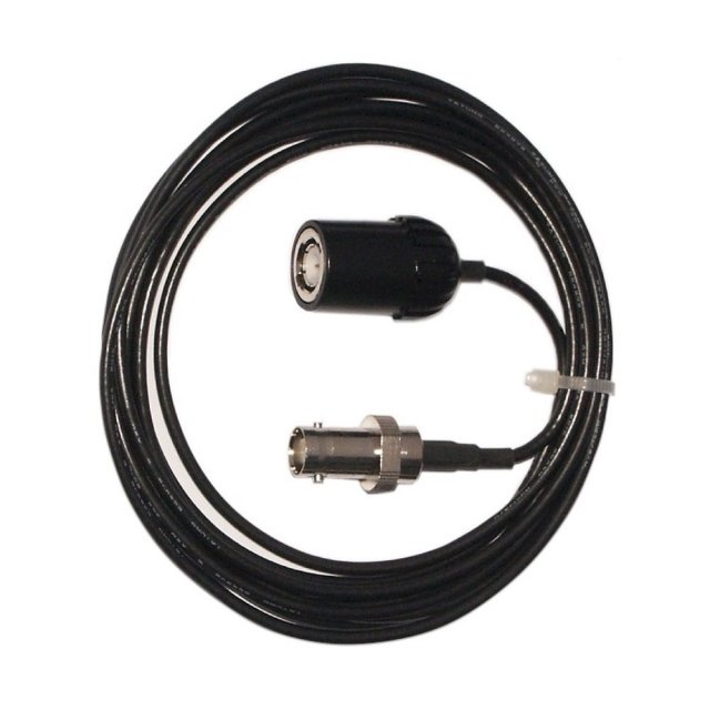 Garmin Garmin Antenna Extension Cable for GA 26C - 8ft