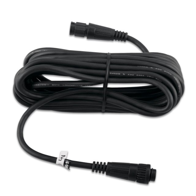 Garmin Garmin Autopilot ECU to CCU Extension Cable - 5m