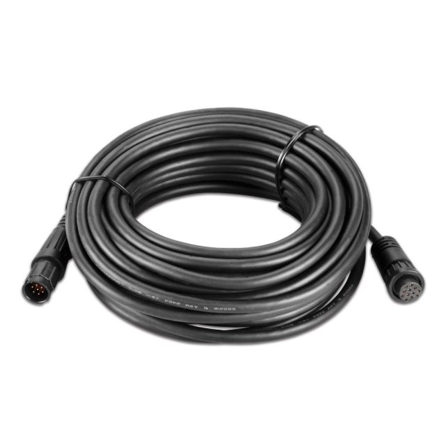 Garmin Garmin 12 Pin Mic Extension Cable - 10m