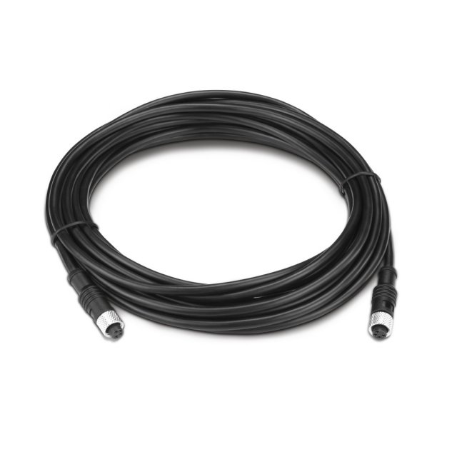 Garmin Garmin Nexus Network Cable - 5m (Straight)