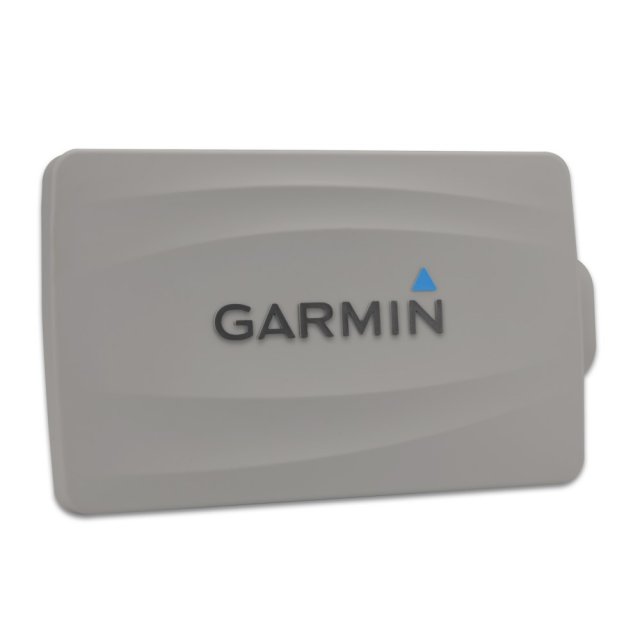 Garmin Garmin Suncover for GPSMAP 800/820 Series