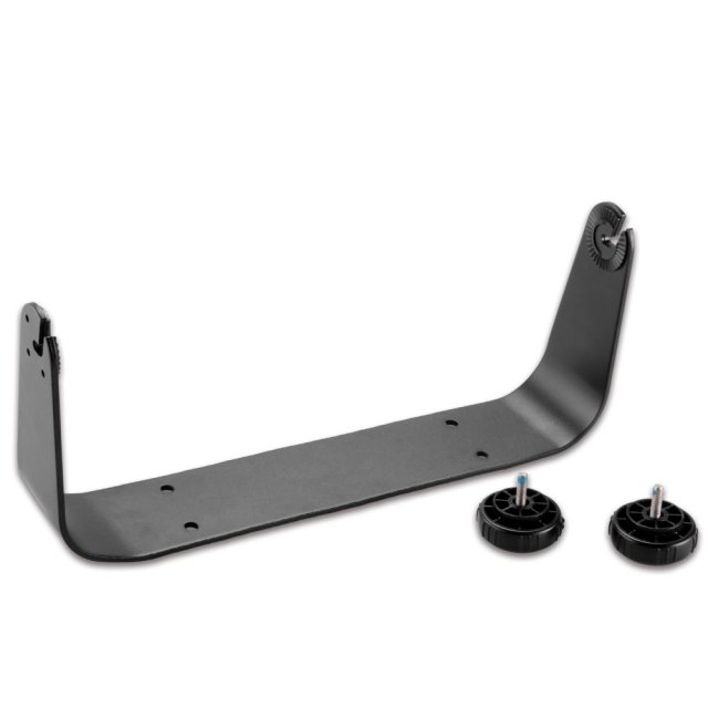 Garmin Garmin Bail Mount with Knobs (GPSMAP 1000 Series)