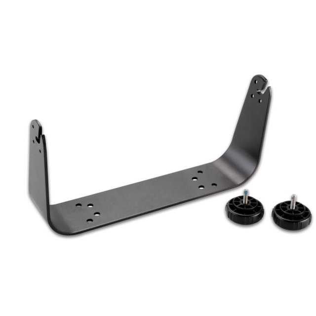 Garmin Garmin Bail Mount with Knobs GPSMAP 7410 / 7610